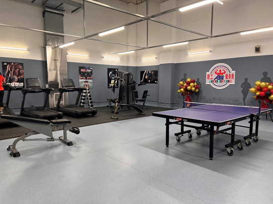 健身房_副本.jpg