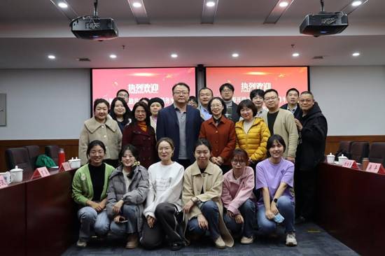 图片1 (1)_副本.jpg