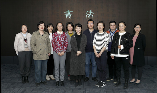 书法讲座照片-2_副本.jpg