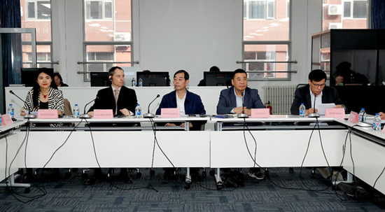 图片1 (1)_副本.png