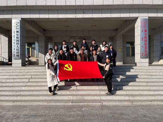 图片1 (2)_副本.png