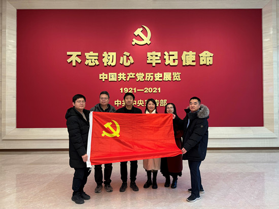 图片 (1)_副本.jpg