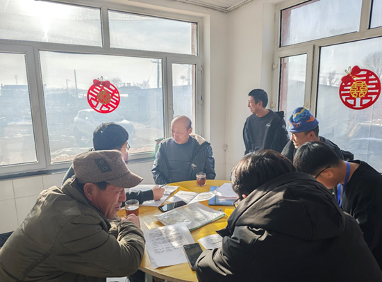 图片2 (1)_副本.png